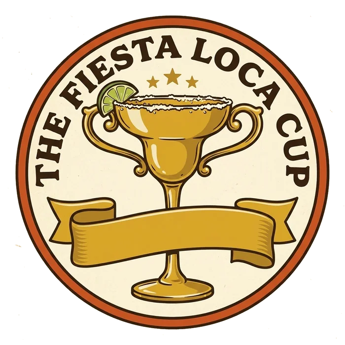 The Fiesta Loca Cup